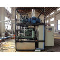 freeze dryer equipment